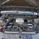 Image for article titled At $4,850, Does This 1984 Maserati Biturbo Mean It’s Buy Time?